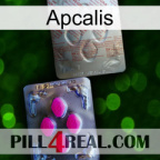Apcalis 38